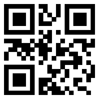 3209372089 - Immagine del QrCode