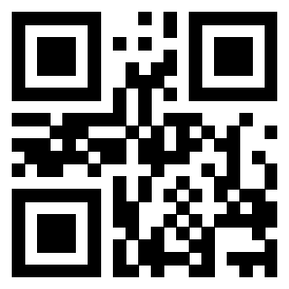 Scansione del Qr Code di 3209372090