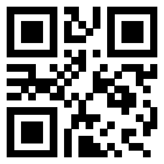 3209372092 - Immagine del QrCode