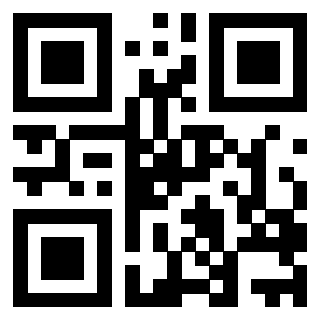 Immagine del Qr Code di 3209372093