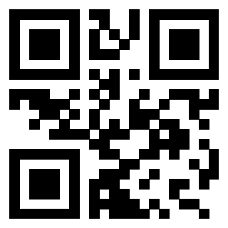 Scansione del Qr Code di 3209372094