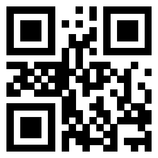 Il Qr Code di 3209372097