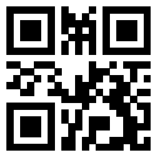 QrCode di 3209372098