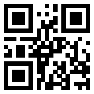 3209372099 - Immagine del QrCode associato