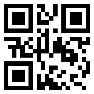 3209372102 - Immagine del Qr Code