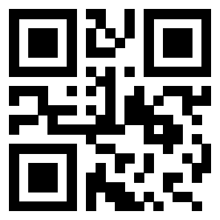 Il Qr Code di 3209372103