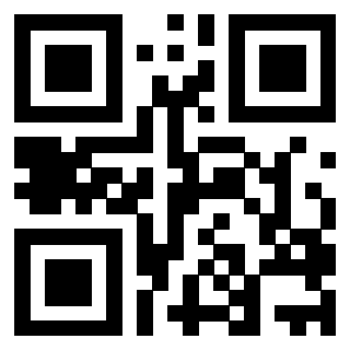 Il Qr Code di 3209372105