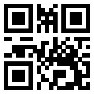 Immagine del QrCode di 3209372106