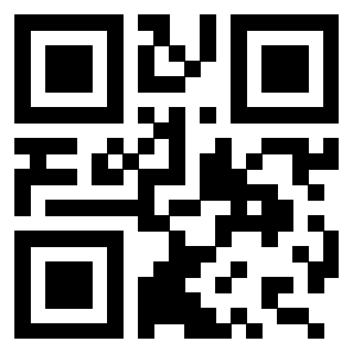 3209372108 - Immagine del QrCode associato