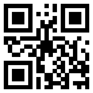 Qr Code di 3209372111