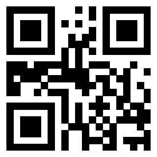 3209372112 - Immagine del QrCode