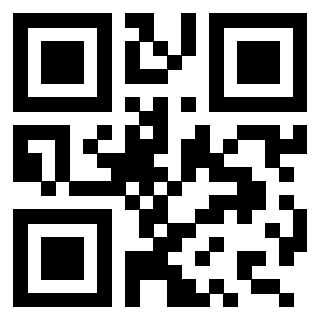 Qr Code di 3209372114
