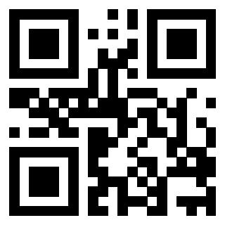 Il Qr Code di 3209372115