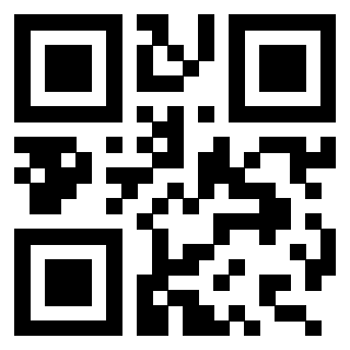 Il Qr Code di 3209372118