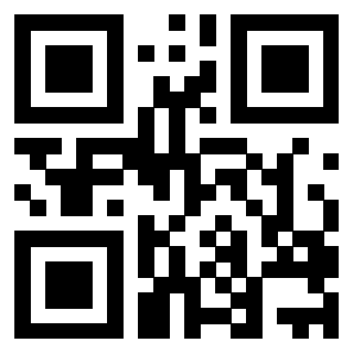 Scansione del Qr Code di 3209372121