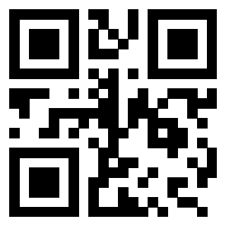 3209372122 - Immagine del QrCode