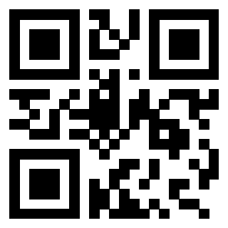 QrCode di 3209372123