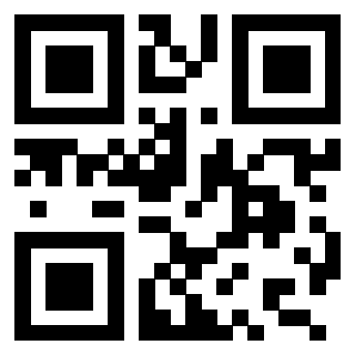 3209372124 - Immagine del Qr Code
