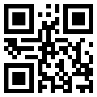 QrCode di 3209372126