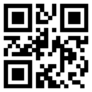 3209372127 Qr Code associato