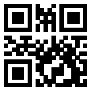 3209372129 - Immagine del Qr Code