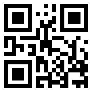 3209372131 - Immagine del QrCode associato