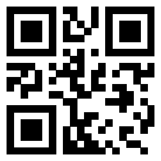 Il Qr Code di 3209372132