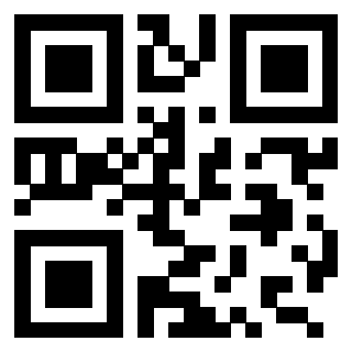 3209372133 Qr Code associato