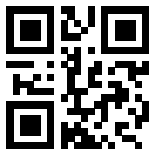 3209372135 QrCode associato