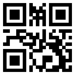 3209372138 - Immagine del QrCode associato