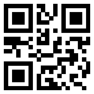 3209372139 - Immagine del Qr Code