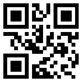 Scansione del Qr Code di 3209372140