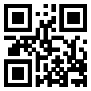 3209372142 - Immagine del Qr Code associato