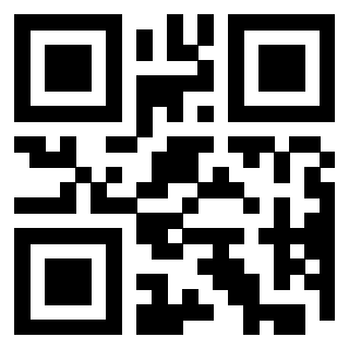 Il QrCode di 3209372146