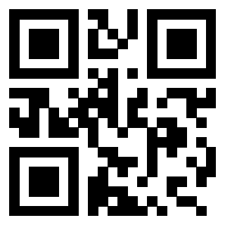 QrCode di 3209372147