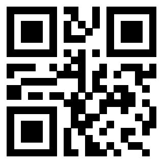 3209372148 QrCode associato