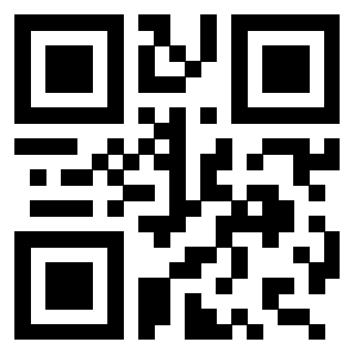 3209372149 - Immagine del Qr Code