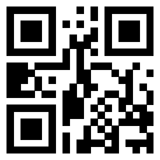 3209372150 Qr Code associato