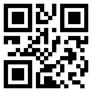 3209372151 - Immagine del Qr Code