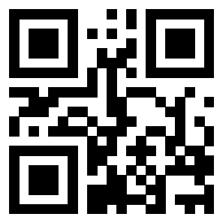 Qr Code di 3209372152