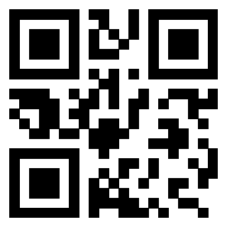 Qr Code di 3209372153