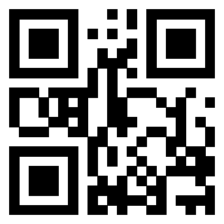 QrCode di 3209372154