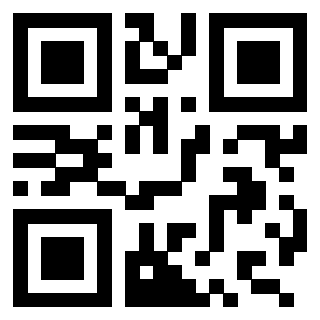 Qr Code di 3209372157
