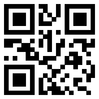 QrCode di 3209372160