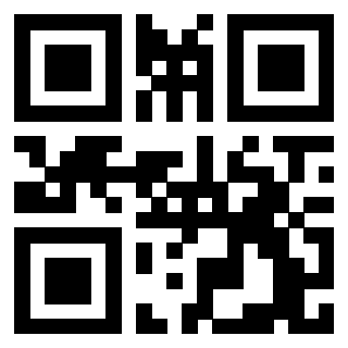 3209372165 - Immagine del Qr Code
