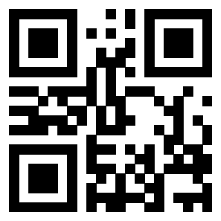 QrCode di 3209372169