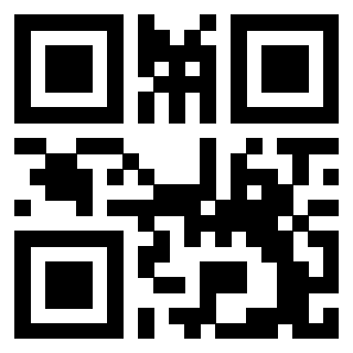 Qr Code di 3209372172
