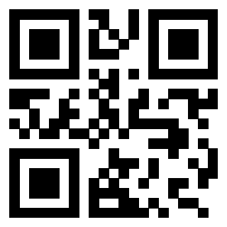 QrCode di 3209372173
