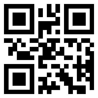 3209372174 QrCode associato