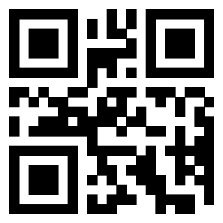 3209372175 QrCode associato